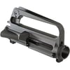 BROWNELLS - AR-15 C7 STRIPPED UPPER RECEIVER