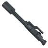KAK INDUSTRY LLC. - K-SPEC M16 .224 VALKYRIE /6.8 SPECIAL BOLT CARRIER GROUP