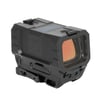 HOLOSUN - RONIN AEMS-MAX MICRO SIGHT