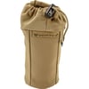 VORTEX OPTICS - GLASSPAK™ PRO BEAR SPRAY POUCH