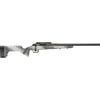 SPRINGFIELD ARMORY - 2020 REDLINE 6.5 CREEDMOOR BOLT ACTION RIFLE