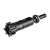 BROWNELLS - AR-15 6.5 GRENDEL NITRIDE MP