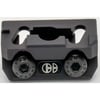 CLOUD DEFENSIVE LLC - TORRENT LIGHT MOUNT