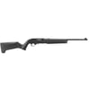 RUGER - 10/22 CARBINE MOE X-22 STOCK 22 LONG RIFLE SEMI-AUTO RIFLE