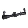 BROWNELLS - MATCH PRECISION OPTIC (MPO) 3-18X50MM FFP ILLUM. RIFLE SCOPE
