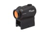 SIG SAUER, INC. - ROMEO5 COMPACT RED DOT SIGHT