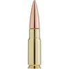HORNADY - BLACK® 338 ARC MATCH® HOLLOW POINT RIFLE AMMO