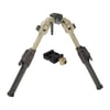 MDT - MDT 17S GRND-POD WITH AREA 419 ARCALOCK CLAMP
