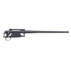 HOWA - M1500 SUPERLITE 308 WINCHESTER 16.25" BARRELED ACTION