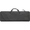 MAGPUL - DAKA SOFT CASE