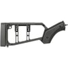 MIDWEST INDUSTRIES, INC. - SHOTGUN STOCK FOR BERETTA 1301