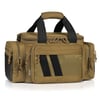 SAVIOR EQUIPMENT - SPECIALIST RANGE BAGS  FOR HANDGUNS
