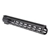 SAMSON MANUFACTURING CORP - SXT SERIES M-LOK HANDGUARDS