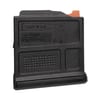 MAGPUL - PMAG 7.62 AC .308 WINCHESTER RIFLE MAGAZINE FOR SIG CROSS®