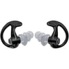 SUREFIRE - EP5 SONIC DEFENDERS MAX EAR PLUGS