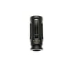 BRAVO COMPANY - BCMGUNFIGHTER COMPENSATOR MOD 3- 5.56MM