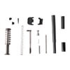 BROWNELLS - SLIDE PARTS KIT W/ BILLET FIRING PIN FOR GLOCK 26®