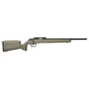 SPRINGFIELD ARMORY - MODEL 2020 RIMFIRE TARGET 22 LONG RIFLE BOLT ACTION RIFLE