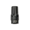 BRAVO COMPANY - BCMGUNFIGHTER COMPENSATOR- MOD 6 5.56MM