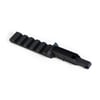 TEXAS WEAPON SYSTEMS - BITTY DOT MOUNTS