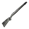 CHRISTENSEN ARMS - FFT STOCKS FOR LONG ACTION REMINGTON 700®