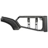 MIDWEST INDUSTRIES, INC. - LEVER ACTION STOCK SERIES