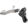 APEX TACTICAL SPECIALTIES INC. - TYPE 3 ACTION ENHANCEMENT KIT FOR SLIM FRAME GLOCK