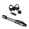 LAW TACTICAL LLC - AR-15 ARIC INTERNAL CARRIERS W/LAW FOLDER