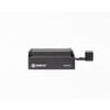 KINETIC DEVELOPMENT GROUP LLC - SIDELOK MOUNT FOR LEUPOLD DELTAPOINT PRO