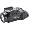 SUREFIRE - XC3 WEAPONLIGHT FOR COMPACT HANDGUN