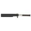 BRAVO COMPANY - AR-15 MK2 RECOIL MITIGATION SYSTEM
