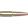 HORNADY - SUBSONIC 338 ARC SUB-X® POLYMER TIPPED RIFLE AMMO