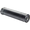 SUREFIRE - SOCOM556-RC3 RIFLE SUPPRESSOR