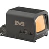 MEPROLIGHT - MPO PRO-F RMR CLOSED RED DOT SIGHT