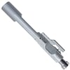 KAK INDUSTRY LLC. - K-SPEC M16 5.56X45MM NATO BOLT CARRIER GROUP