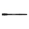 BROWNELLS - AR-15 LIGHTWEIGHT CARBINE BARRELS
