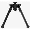 MAGPUL - A.R.M.S.® 17S BIPODS