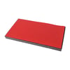 BROWNELLS - FOAM INSERTS FOR GEN III ARMORER'S CASE