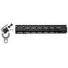 BRAVO COMPANY - RAIDER-M M-LOK HANDGUARDS FOR AR-15