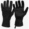 MAGPUL - FLIGHT GLOVES 2.0