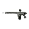 MIDWEST INDUSTRIES, INC. - ALPHA SERIES M4 BEAM STOCKS