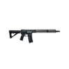 RADIAN WEAPONS - MODEL 1 223 WYLDE SEMI-AUTO RIFLE