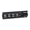 GEISSELE AUTOMATICS LLC - HK416/MR556/BRN-4® SUPER MODULAR RAIL MLOK®