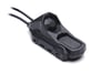 UNITY TACTICAL - AXON SWITCH