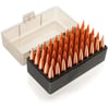 CUTTING EDGE BULLETS - MTH 257 CALIBER (0.257") RIFLE BULLETS