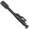 KAK INDUSTRY LLC. - K-SPEC M16 7.62X39MM BOLT CARRIER GROUP