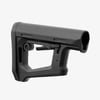 MAGPUL - DT-PR™ COLLAPSIBLE MIL-SPEC CARBINE STOCK FOR AR-15