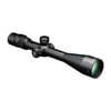 VORTEX OPTICS - VIPER 6.5-20X50MM SFP RIFLE SCOPE