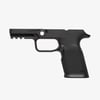 MAGPUL - EHG™ SG9™ GRIP FRAME FOR SIG SAUER P320™ FULL SIZE