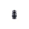 DEAD AIR ARMAMENT - XENO MOUNT PISTOL WEE BRAKE